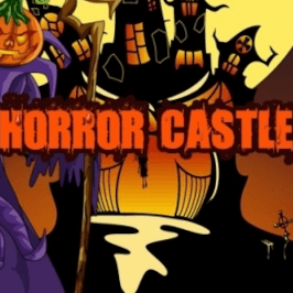 Horror Castle