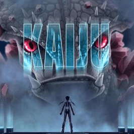 Kaiju