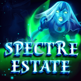 Spectre Estate