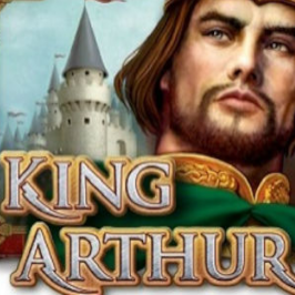 König Arthur