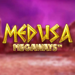 Medusa Megaways