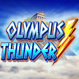 Olympus Thunder