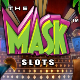 Die Maske