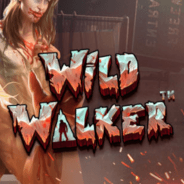 Wilder Walker
