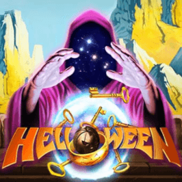 Helloween