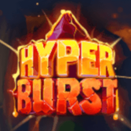 Hyper Burst