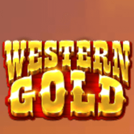 Westliches Gold