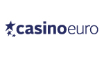 CasinoEuro Casino