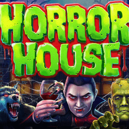 Horror House