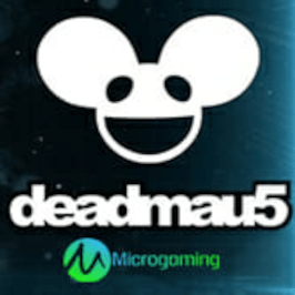 Deadmau5