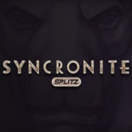 Syncronite