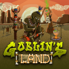 Goblins Land